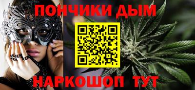 хмурый Лесосибирск