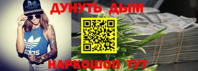 хмурый Лесосибирск